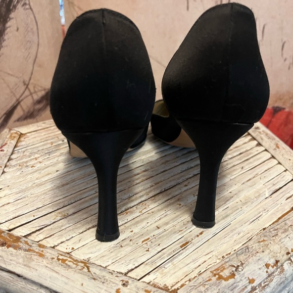Anne Klein heels/pumps - Picture 4 of 10